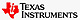 texas instruments